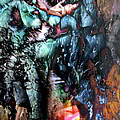 The Kiss